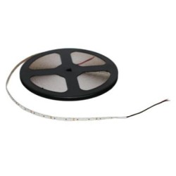 Led Strip SMD 30m 24VDC 7,2W/m 2835type 120L/m 4000K IP20 - Adeleq
