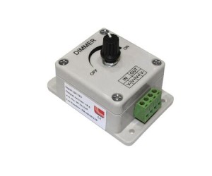 Βιομηχανικό Υλικό