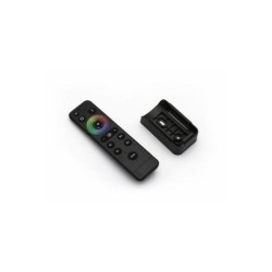 Τηλεχειριστήριο 4 Ζων΄ών για τον controller 30-3616 RGB/RGB+W - 30-366 - Adeleq