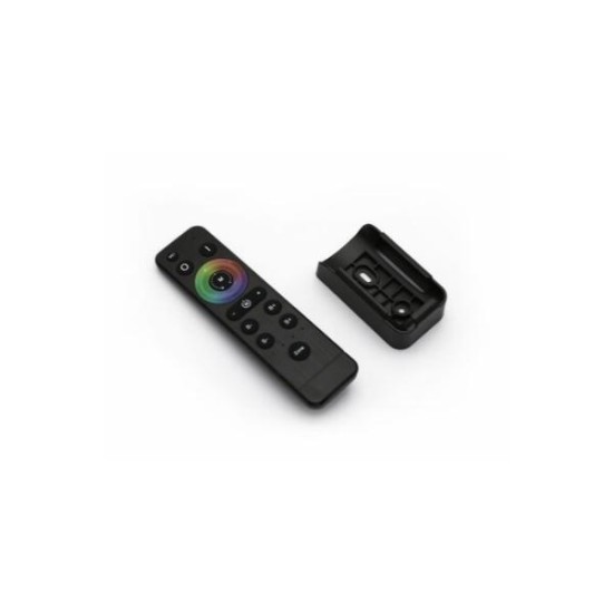 Τηλεχειριστήριο 4 Ζων΄ών για τον controller 30-3616 RGB/RGB+W - 30-366 - Adeleq