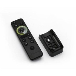 Τηλεχειριστήριο 4 Ζων΄ών ΓΙΑ 30-3617 & 30-3625 DIM/CCT - 30-367 - Adeleq