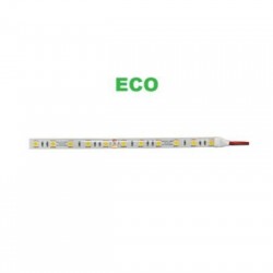Ταινία LED 5m 12VDC 7.2W/m 30LED/m 4000K IP54 eco - 30-44122011 - adeleq