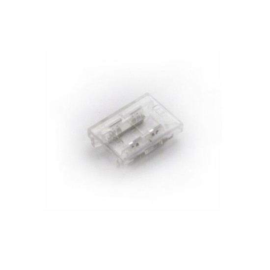 Connector strip to strip 10MM width colour COB strip - adeleq