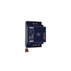 Surge protection device HSAF16 S | SPD T3 Hakel® 