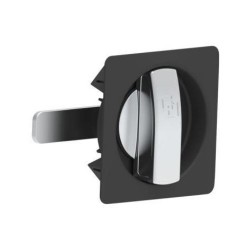 Field lock Firefighters 106-V6-1-050 - OSKAR