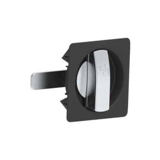 Field lock Firefighters 106-V6-1-050 - OSKAR