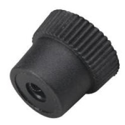 Χερούλι μπίλια πλαστική - 720 V1 - Oskar