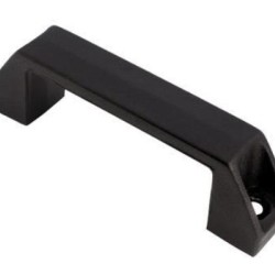 Χερούλι καλύμματος μηχανών πλαστικό 706-115- Oskar