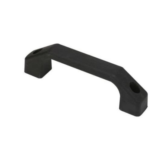 Χερούλι καλύμματος μηχανών πλαστικό 706-122- Oskar