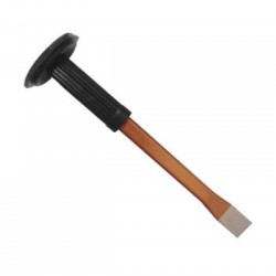 Καλέμι Γερμανίας NWS 300mm Με Χειρολαβή - adeleq