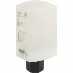 Ανιχνευτής φωτεινότητας - QUICKLUX-3F - VEMER