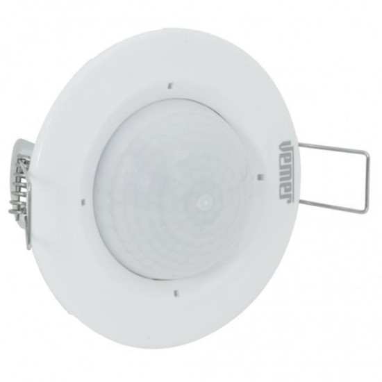 Ανιχνευτής κίνησης χωνευτός 360 Μοιρών / SENSOR-T