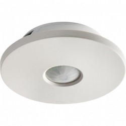 Ανιχνευτής κίνησης 360 Μοιρών / 7M SENSOR360 - VEMER