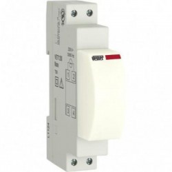 Φωτιστικό ασφαλείας LED Ράγας - ΝΑΝΑ - Vemer