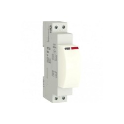 Φωτιστικό ασφαλείας LED Ράγας - ΝΑΝΑ - Vemer