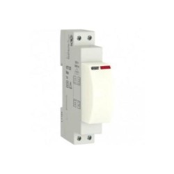 Φωτιστικό ασφαλείας LED Ράγας - ΝΑΝΑ - Vemer