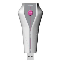 Συσκευή μετατροπής USB σε IR CON-3 - KAEL