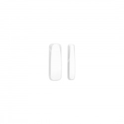 Ασύρματος ανιχνευτής Παραθύρων / Θυρών - RFWD-100 - ELKOep