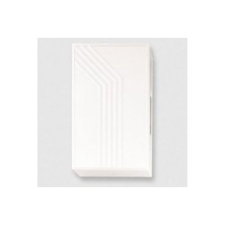 Bell - With Transformer - 3126 Festival - Honeywell