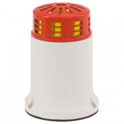 Σειρήνα IP42 - 240V AC - MICRO W10 S AT