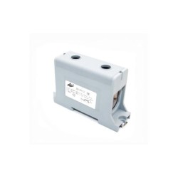 Cable connector 1pol 800V 290A - Adeleq