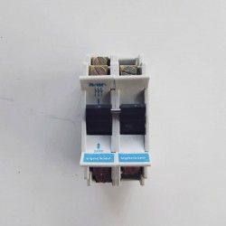 Ραγοδιακόπτης  3P / 25A - 33123 - Vynckier