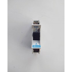 Ραγοδιακόπτης  1P / 40A - 33141 - Vynckier