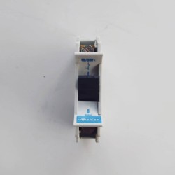 Ραγοδιακόπτης  1P / 40A - 33141 - Vynckier