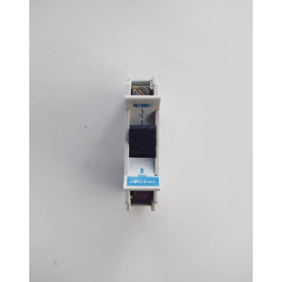 Ραγοδιακόπτης  1P / 40A - 33141 - Vynckier