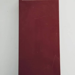 Συστοιχία πυκνωτών 10Kvar / 400V~ Διόρθωσης συντελεστή ισχύος(Cosφ) - Circutor