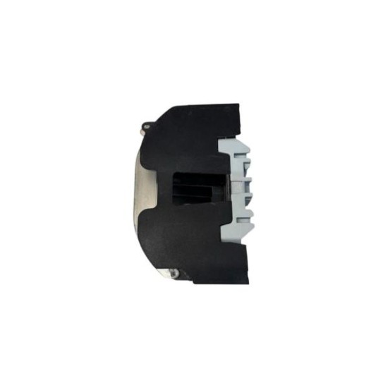 Μαxαιρωτή Βάση 3X160+κάλυμμα 334730 - df Electric