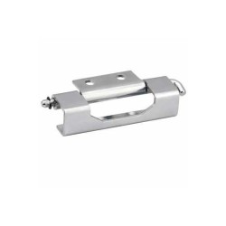 Metal hinge 354 - Oskar