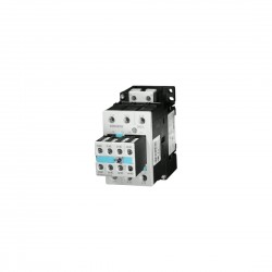 Ρελέ ισχύος τριπολικό 15KW 220V 2NO+2NC 3RT1034-1AP04 - Siemens