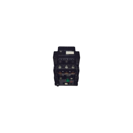 Ρελέ τριπολικό Ισχύος 17.5kw 220V 2NO+2NC - 3TW1587-1A - Siemens