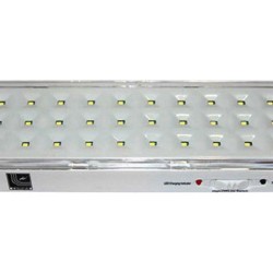 Φωτιστικό ασφαλείας LED30 - 4-68030 - Lumen