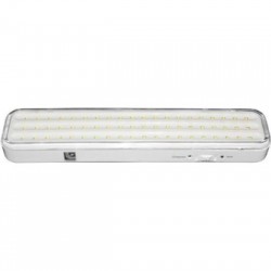 Φωτιστικό ασφαλείας LED60 - 4-68060 - Lumen
