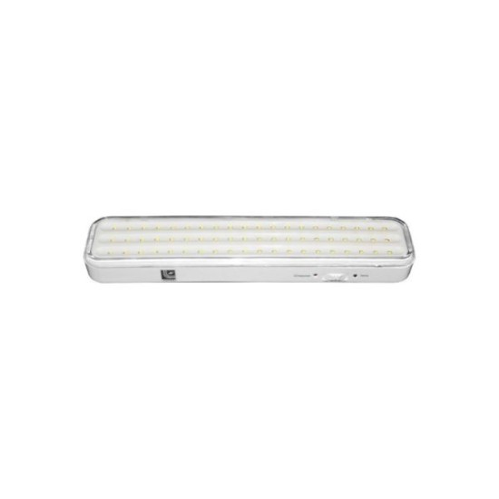 Φωτιστικό ασφαλείας LED60 - 4-68060 - Lumen