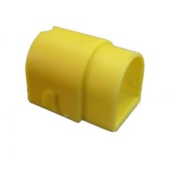 Connector for Connectable switch box - DABLER