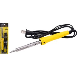 Ηλεκτρικό κολλητήρι - 60W CROWNMAN