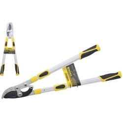 Ψαλίδι κλαδέματος 68x96mm - CROWNMAN