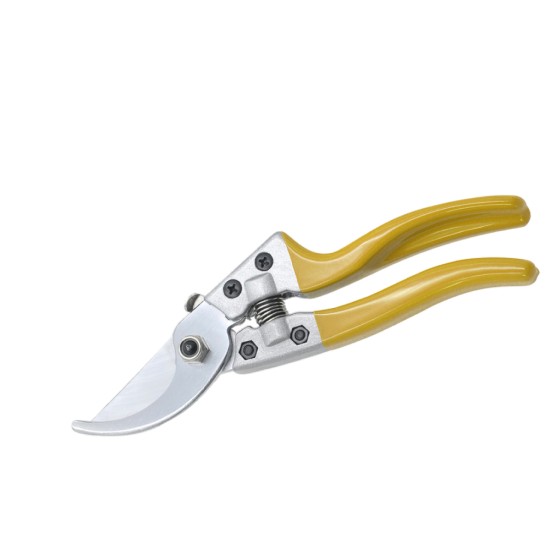 Ψαλίδι κλαδέματος 200mm - CROWNMAN