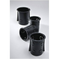 Κουτί για Spot (μεγάλο) R63-R80 Kassinakis