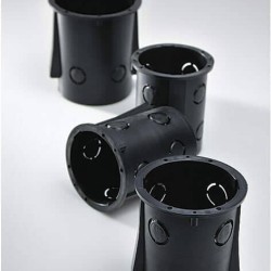 Κουτί για Spot (μεγάλο) R63-R80 Kassinakis