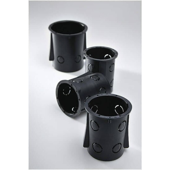 Κουτί για Spot (μικρό) R50 - Kassinakis