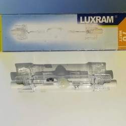 Λάμπα HQI - 70W - 4200K - Luxram