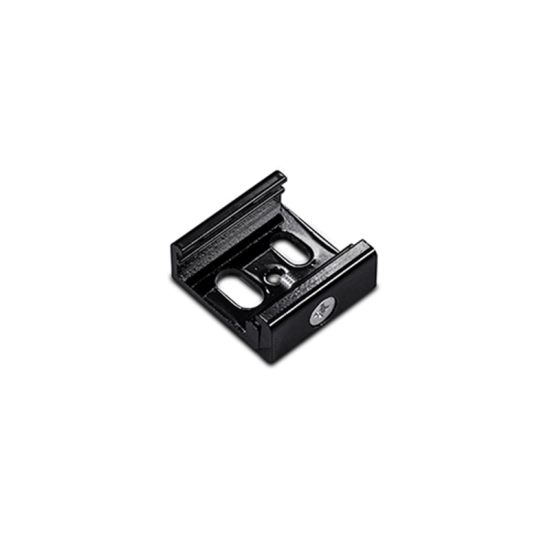 Σύνδεσμος στήριξης τοίχου Ράγα 3 Φάσεων 230V AC Οροφής - Κρεμαστή - 4WSTW - aca