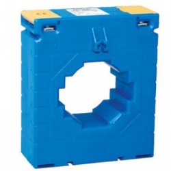 Μετασχηματιστής εντάσεως Φ60 - 1000/5 - MBO-70 - RUTECH