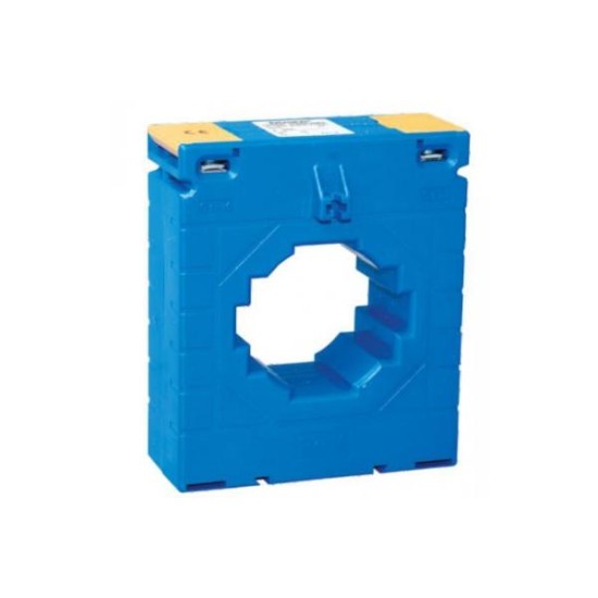 Μετασχηματιστής εντάσεως Φ60 - 1000/5 - MBO-70 - RUTECH