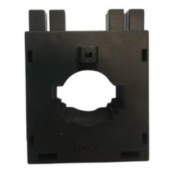 Μετασχηματιστής εντάσεως Φ30 - 100/5 - MBO-62/30 - RUTECH