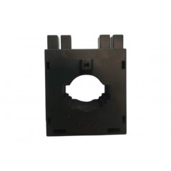 Μετασχηματιστής εντάσεως Φ30 - 100/5 - MBO-62/30 - RUTECH